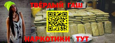хмурый Ярцево